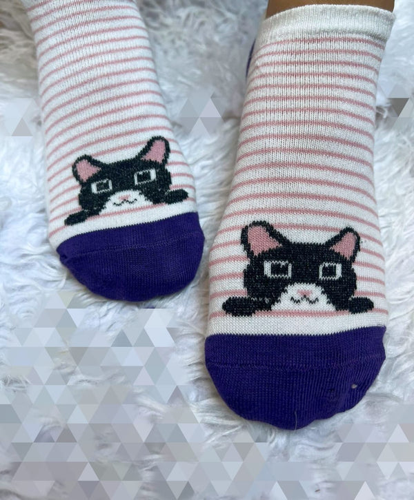 Disney Socks