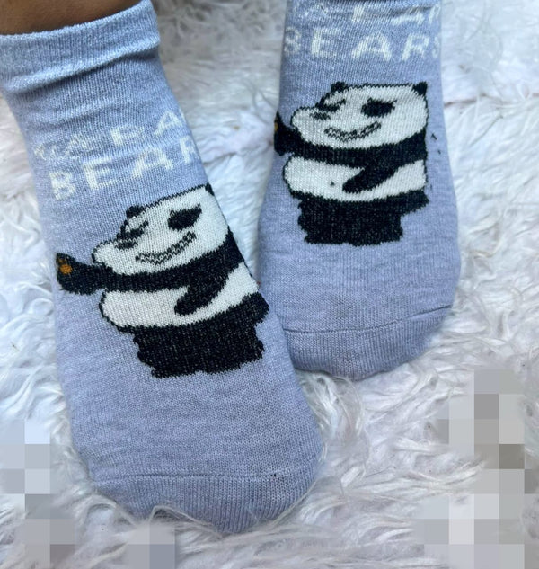 Disney Socks