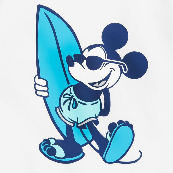 Disney Sticker