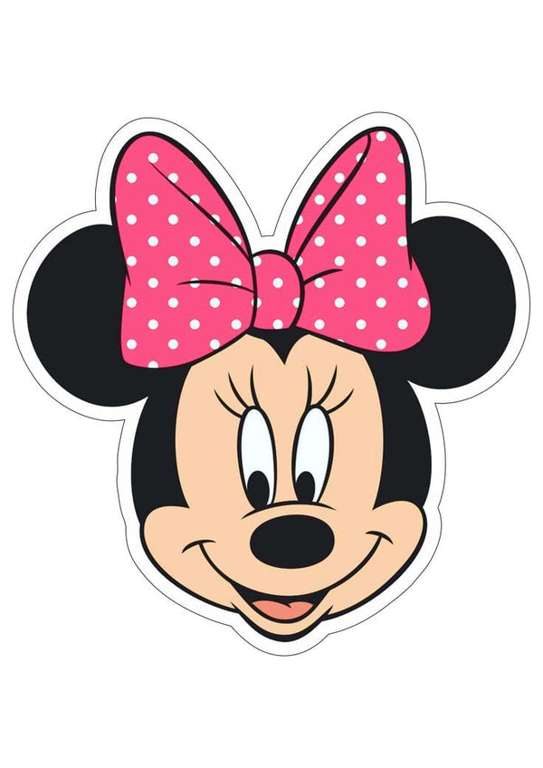 Disney Sticker